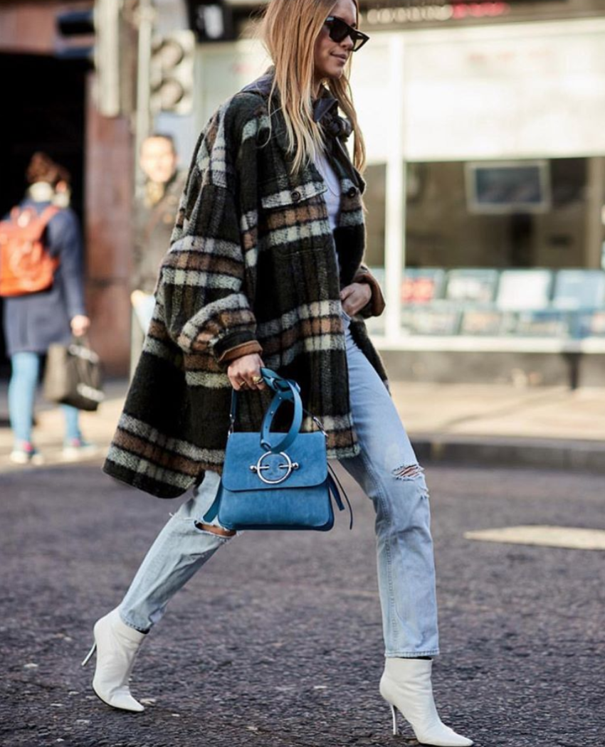 jeans Boyfriend Pernille Teisbaek SKDNV